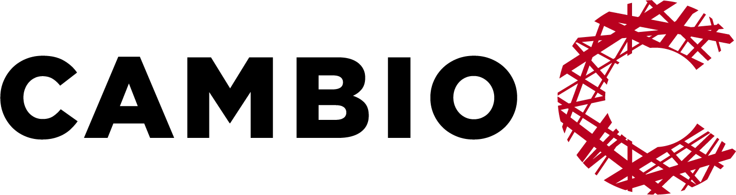 Cambio